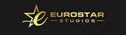 Eurostar Studio